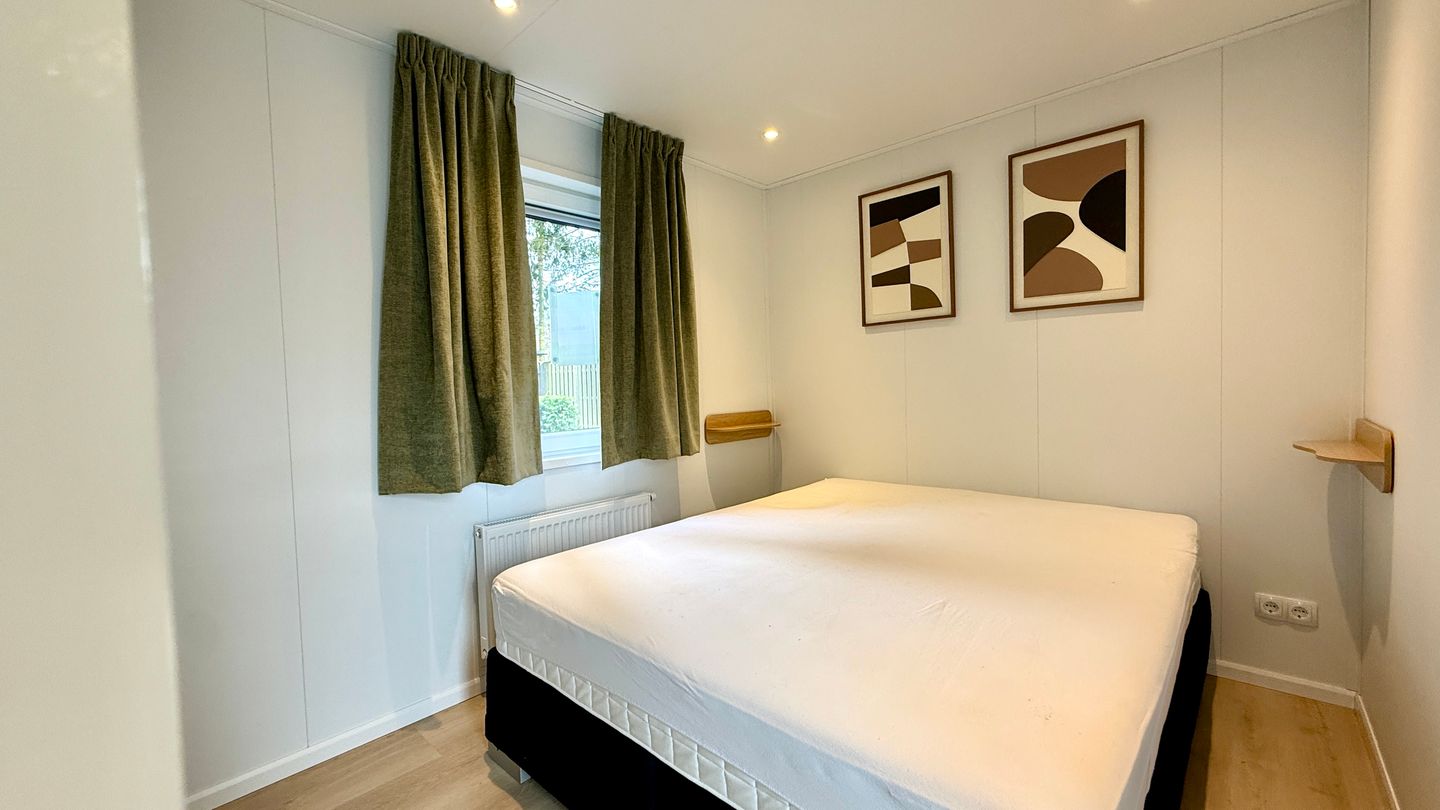 Foto 14 van Speulderbosweg 57-A21