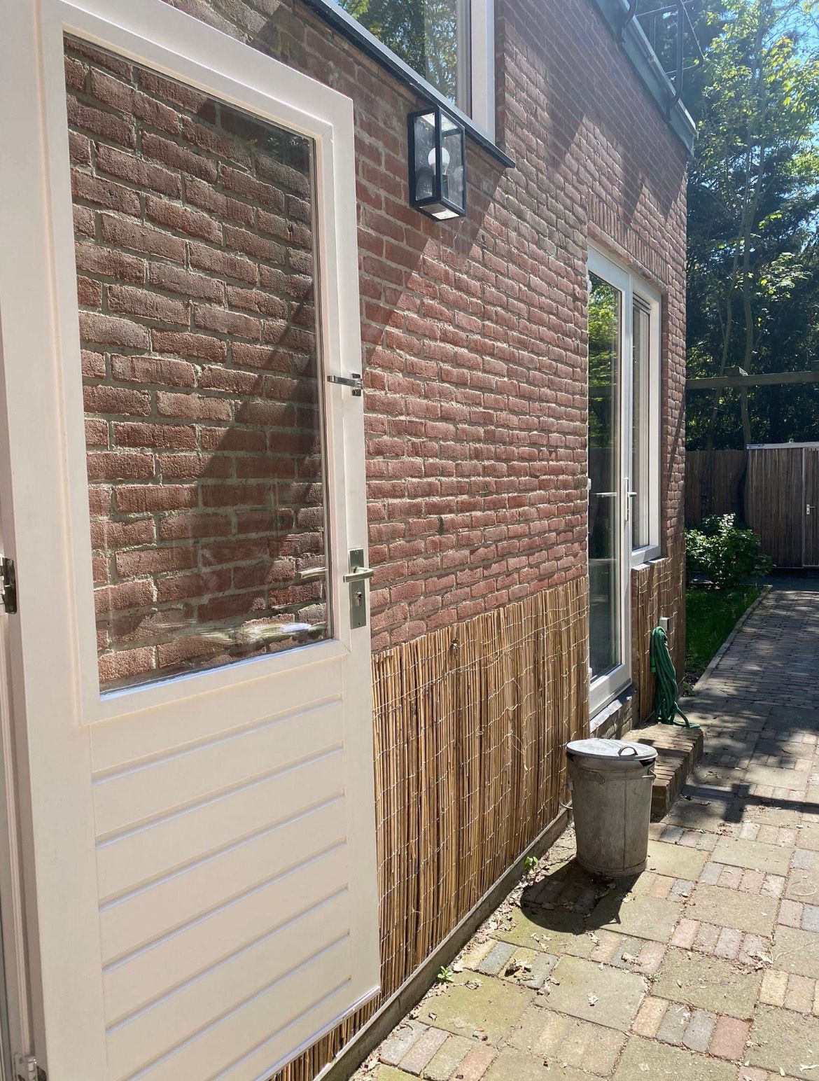 Photo 20 of Zaanweg 8-B