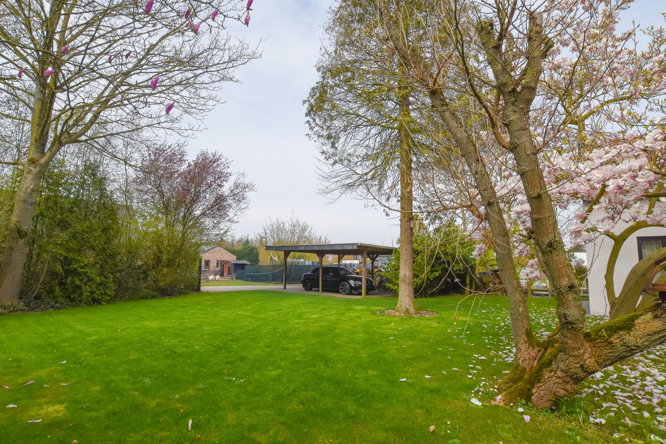 Foto 24 van Sint Janstraat 3