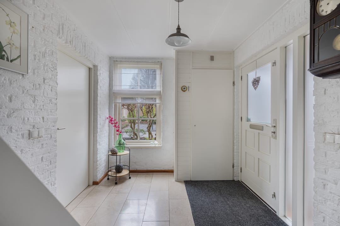 Foto 8 van De Emma 2-B