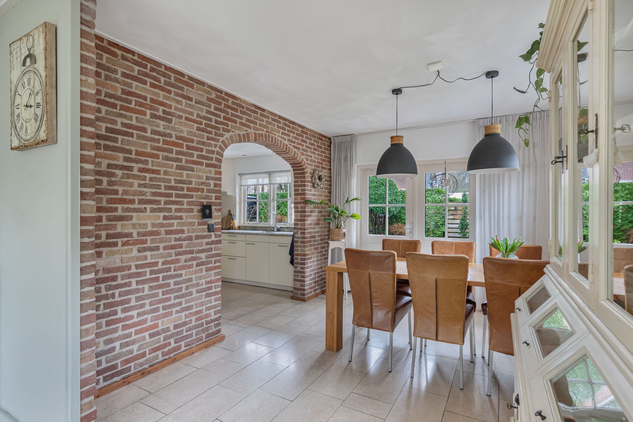 Foto 15 van De Emma 2-B