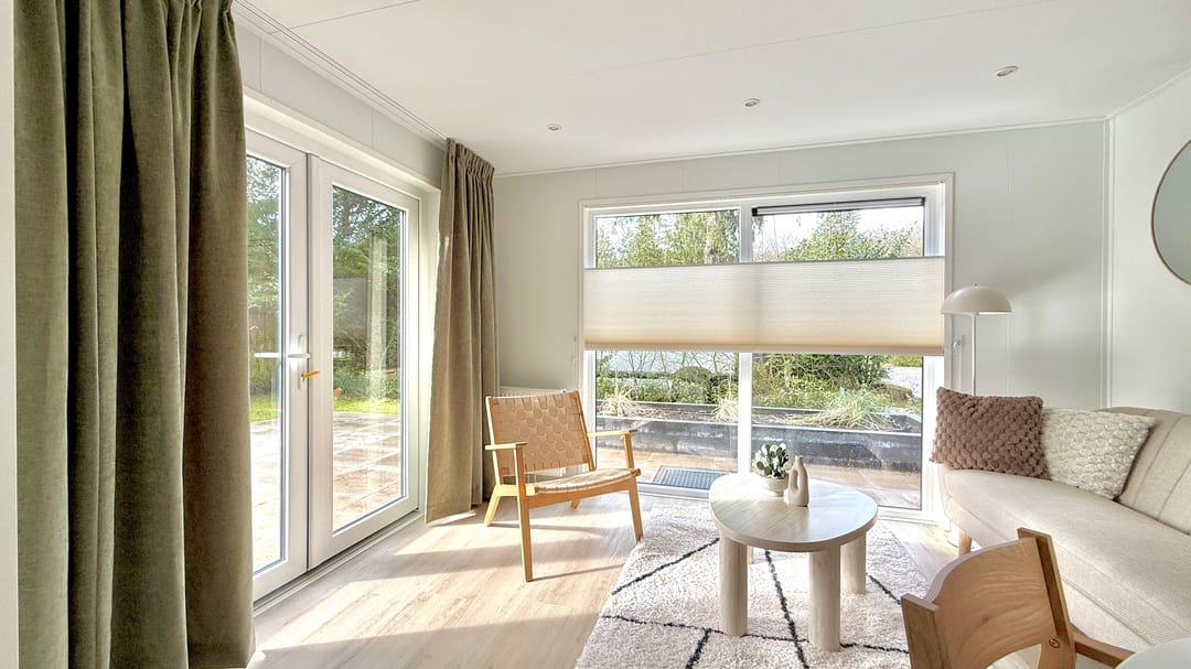 Foto 7 van Speulderbosweg 57-A21