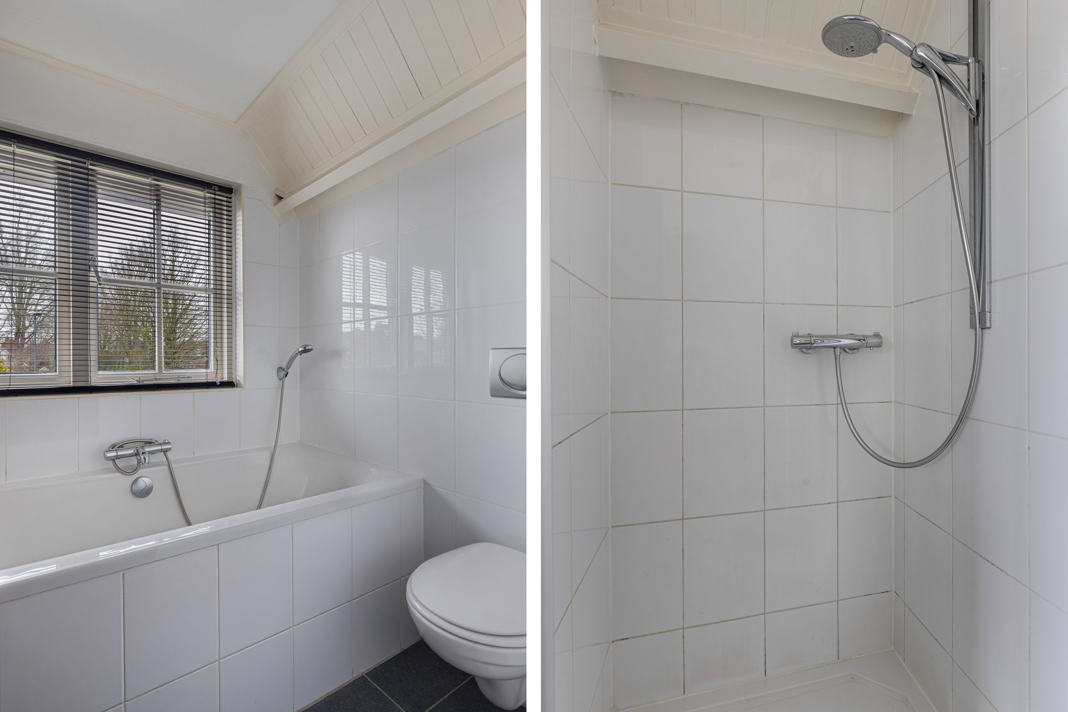 Foto 36 van De Emma 2-B