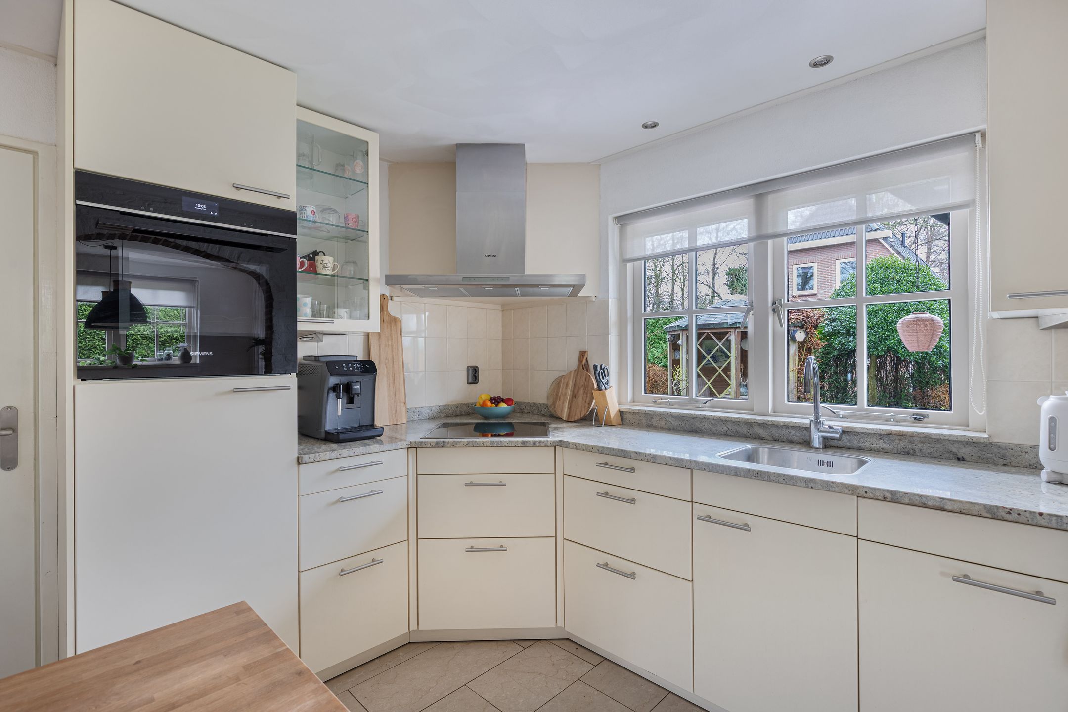 Foto 21 van De Emma 2-B