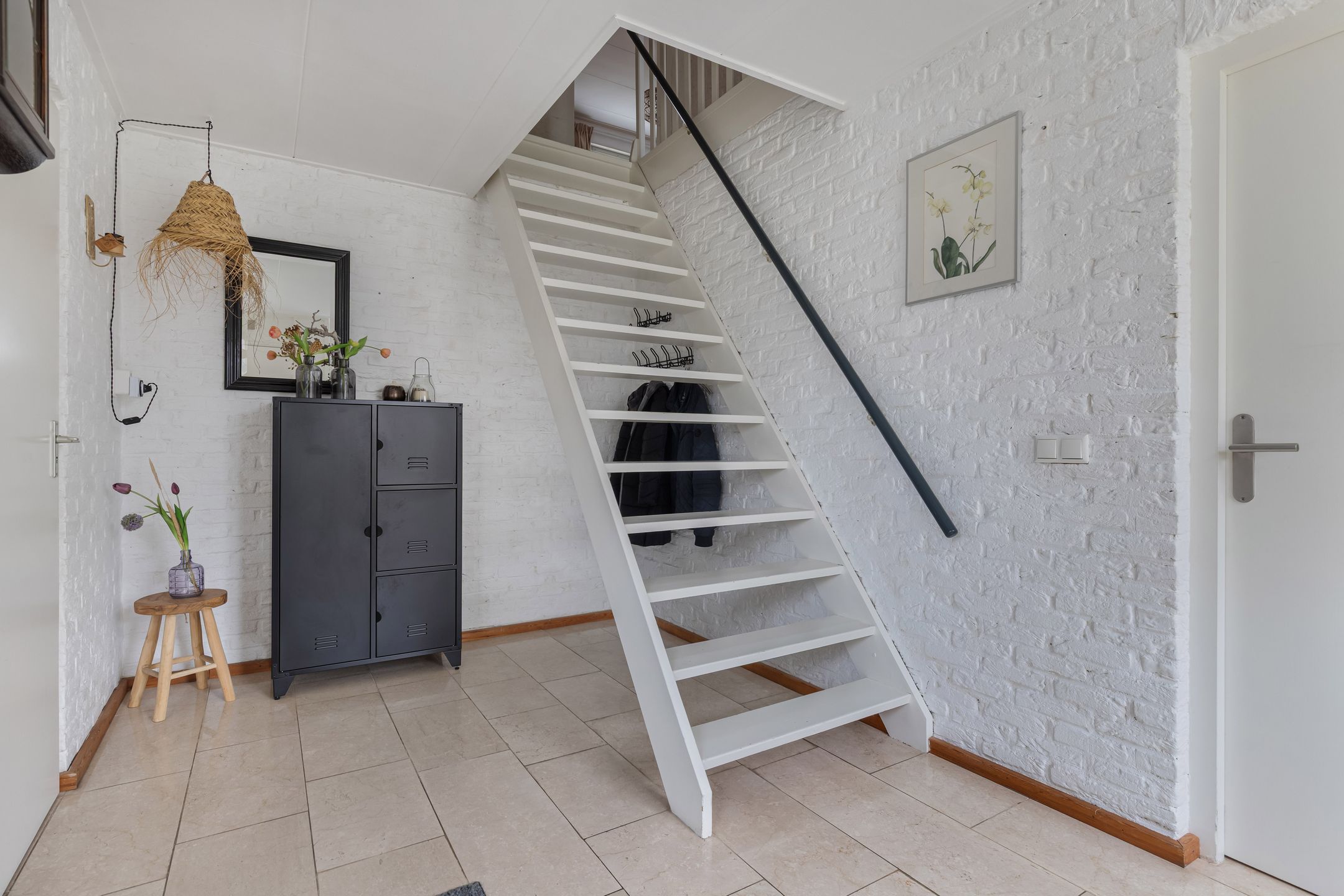 Foto 27 van De Emma 2-B