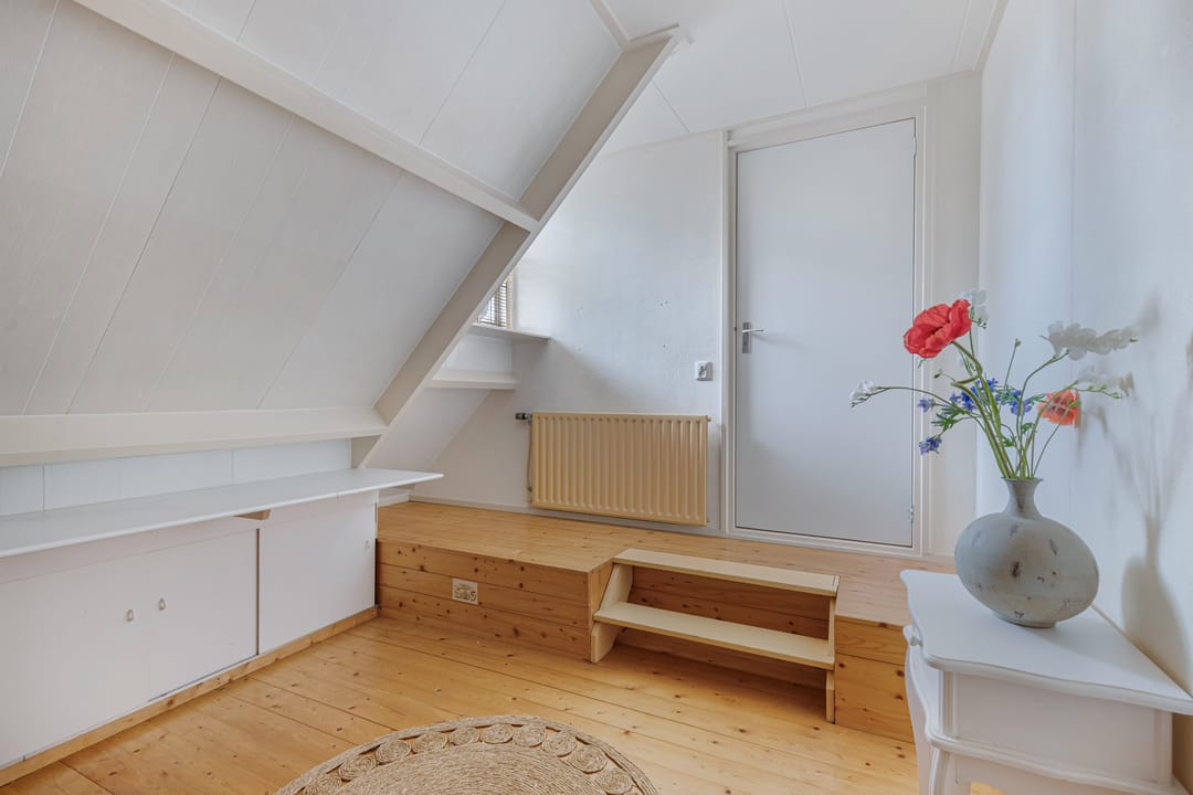 Foto 38 van De Emma 2-B