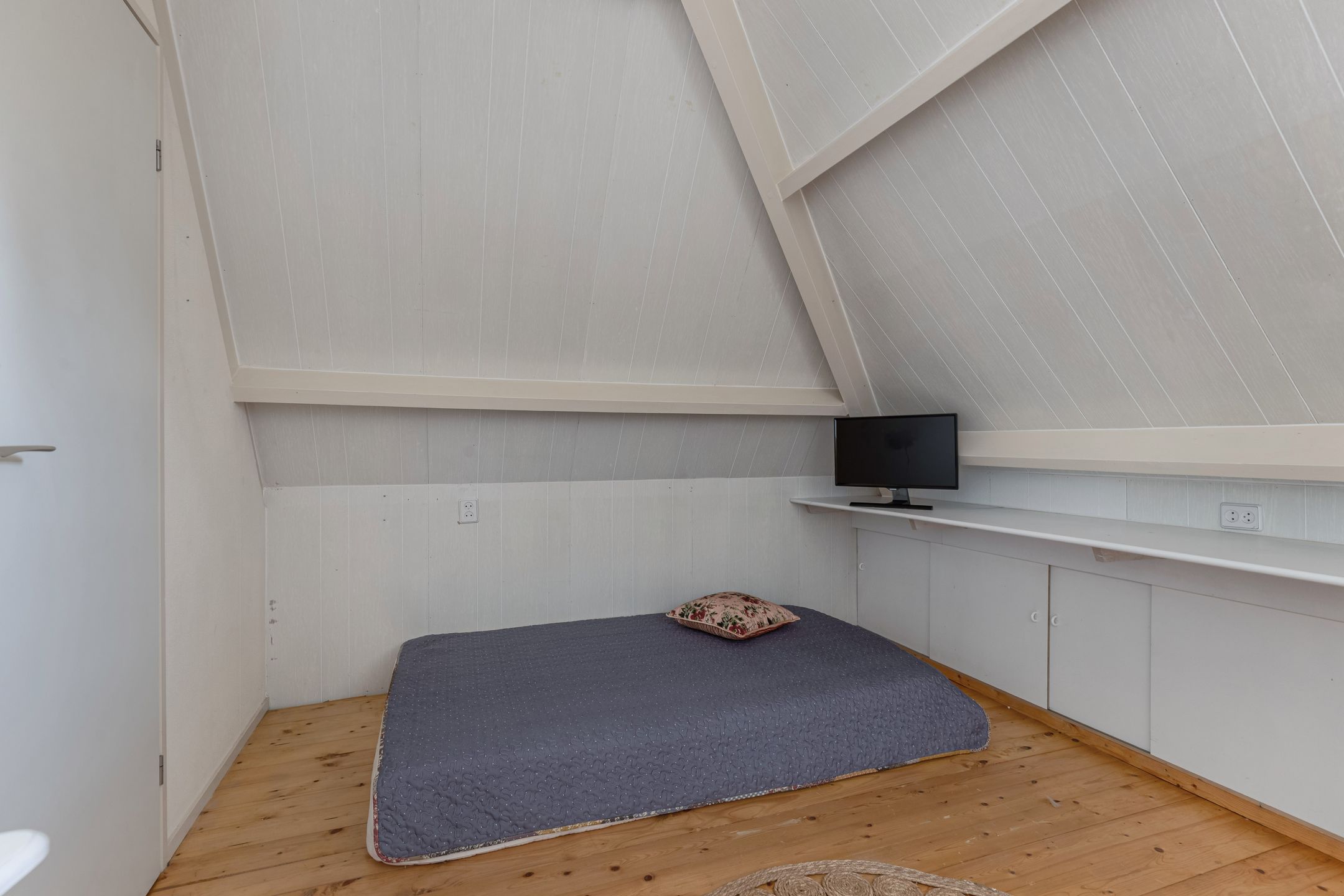 Foto 39 van De Emma 2-B