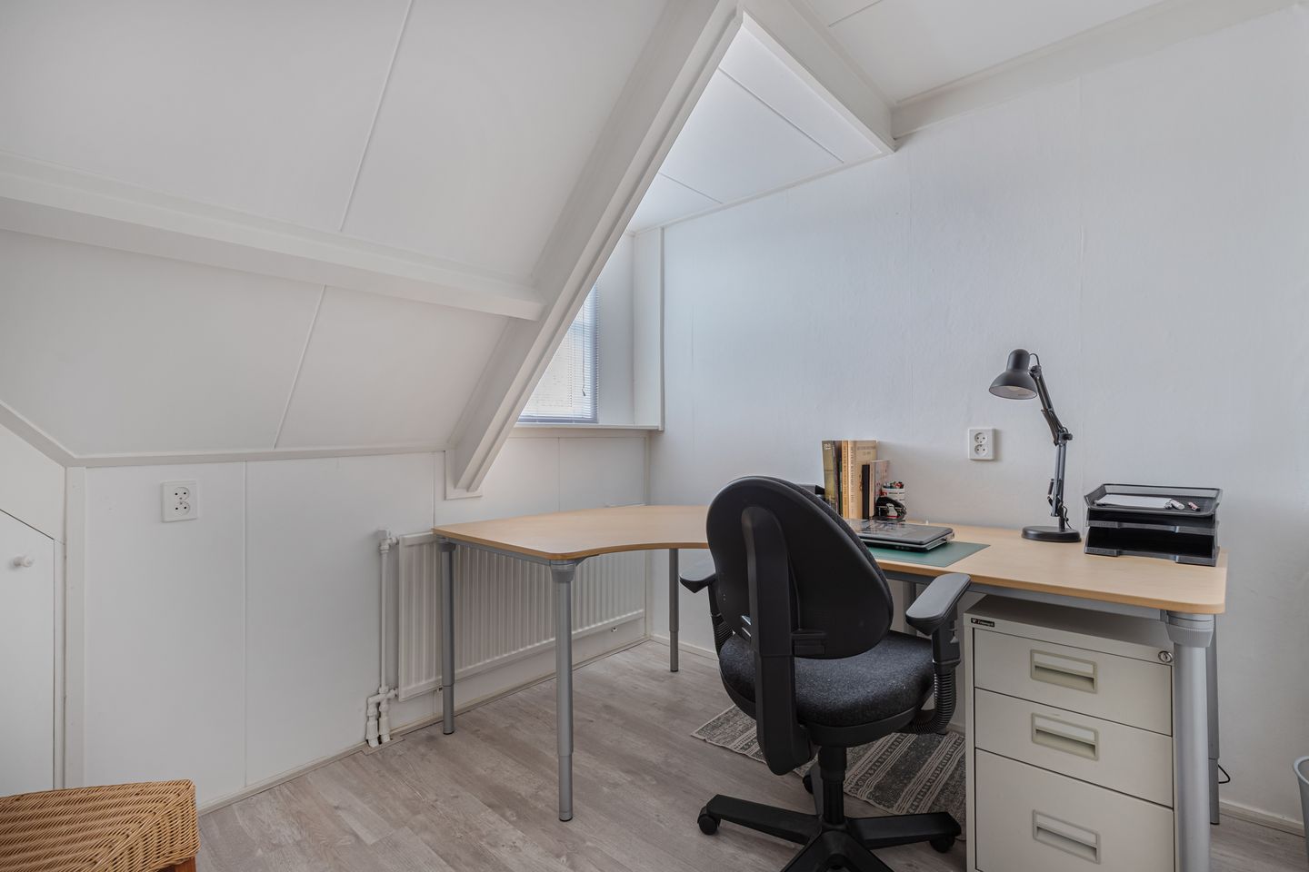 Foto 40 van De Emma 2-B