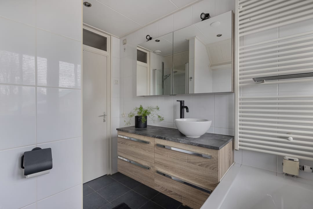 Foto 37 van De Emma 2-B