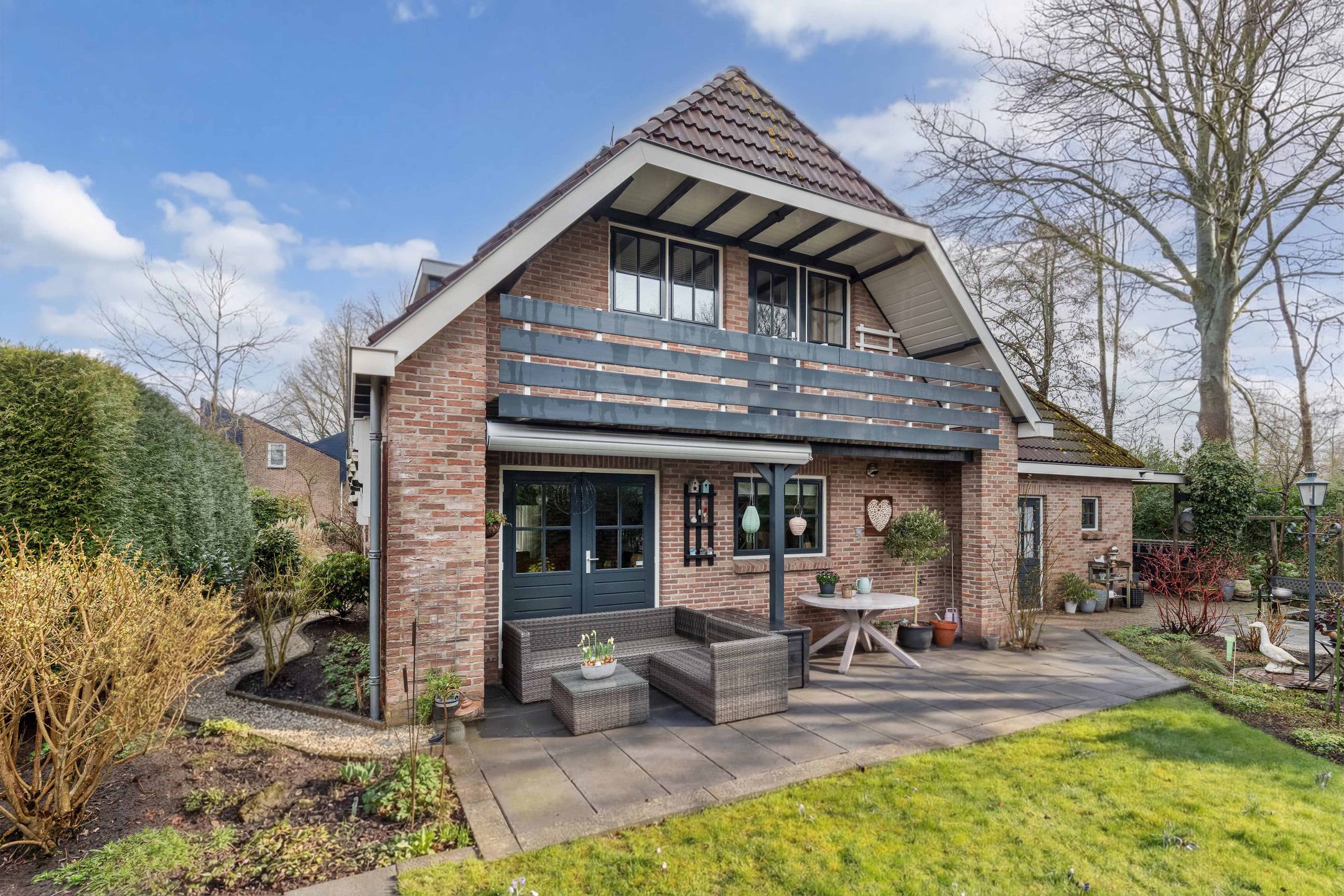 Foto 45 van De Emma 2-B