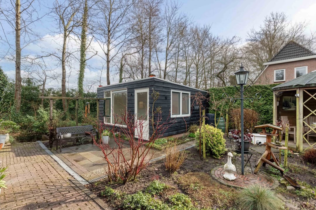 Foto 46 van De Emma 2-B