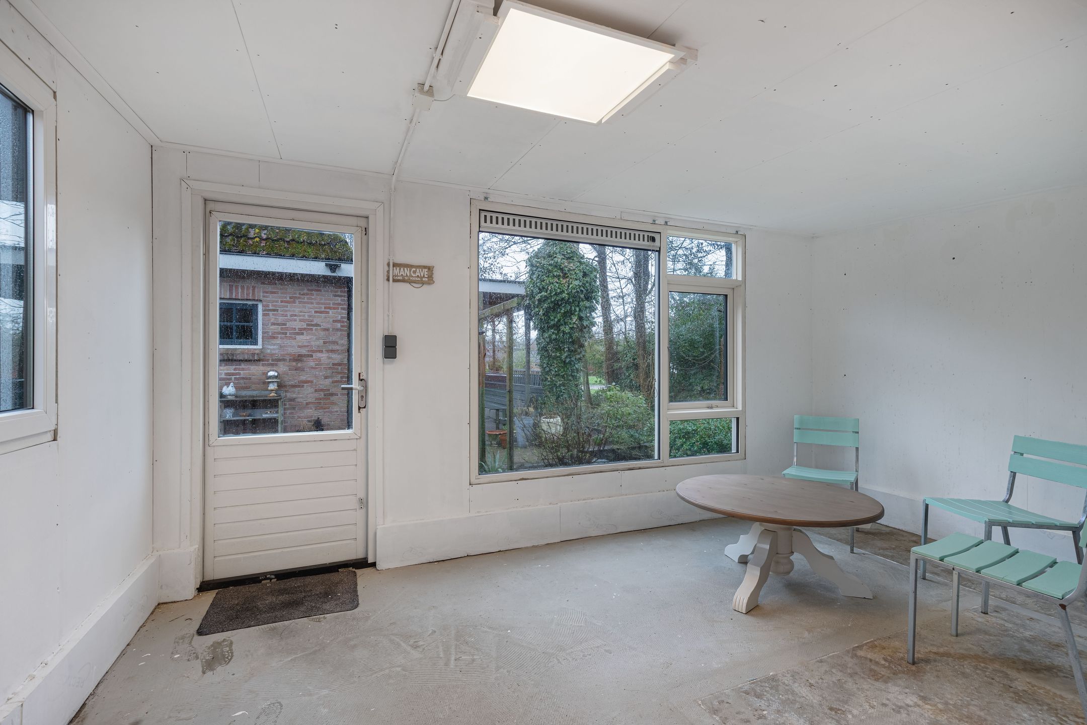 Foto 48 van De Emma 2-B