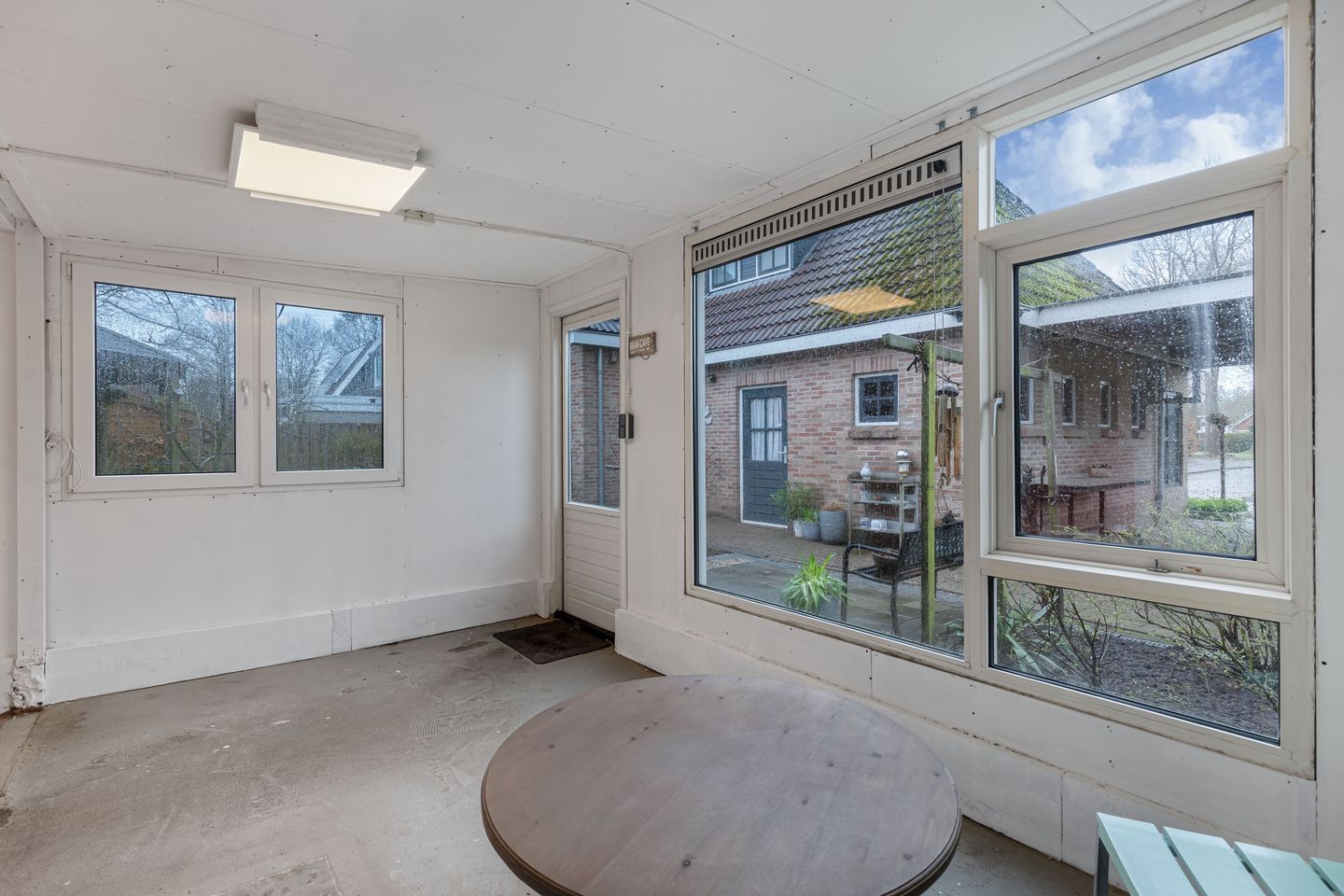 Foto 49 van De Emma 2-B