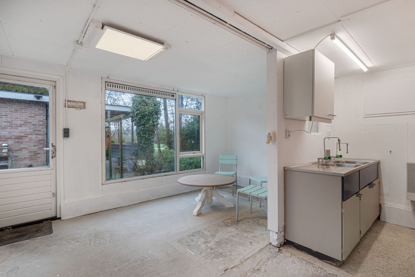 Foto 50 van De Emma 2-B