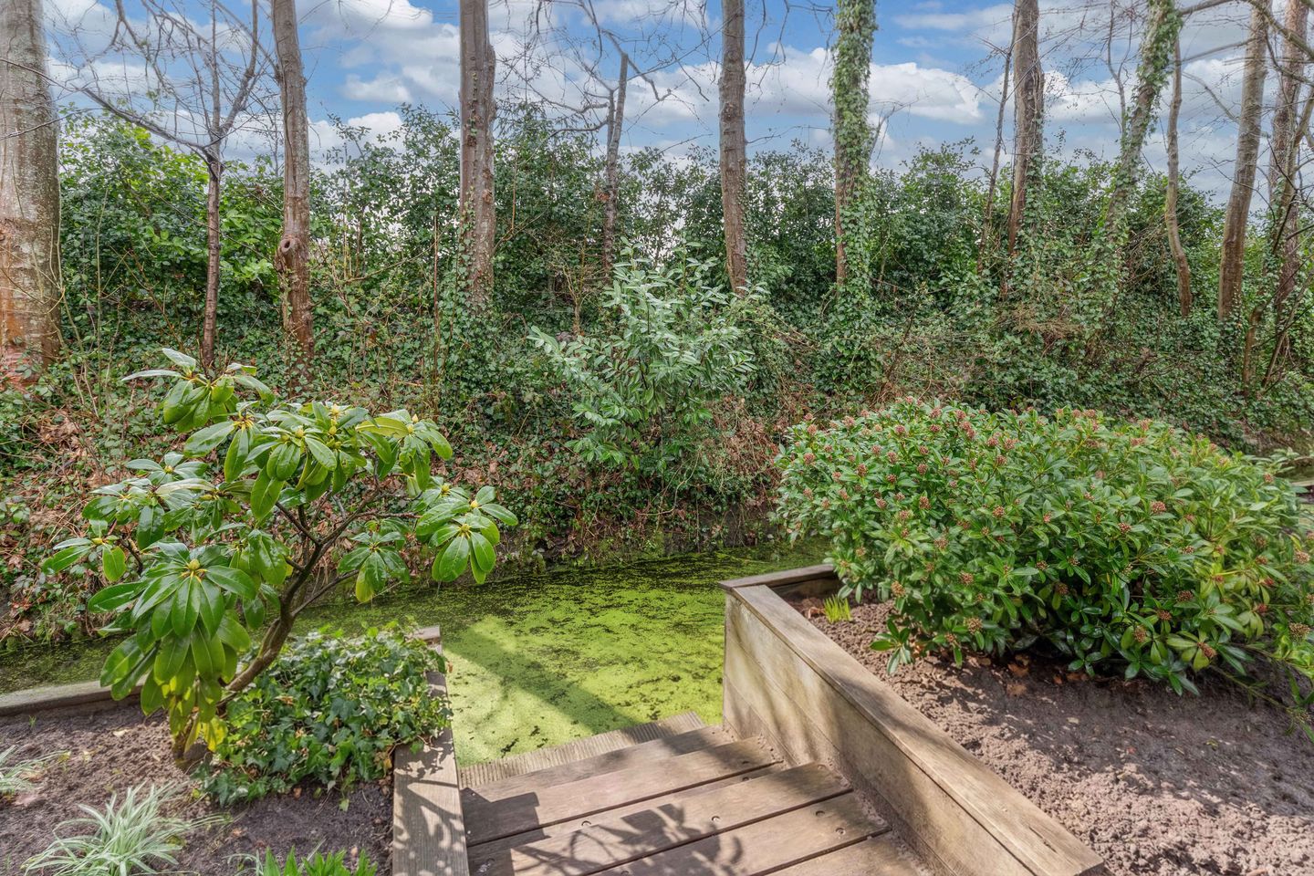 Foto 55 van De Emma 2-B