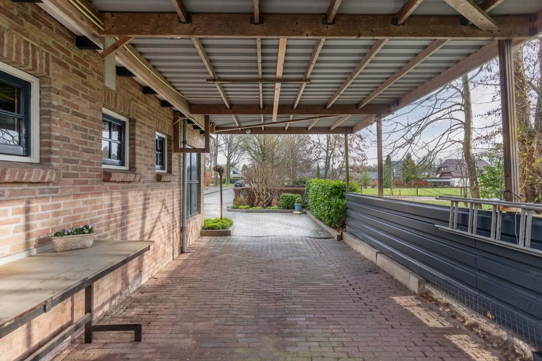 Foto 56 van De Emma 2-B