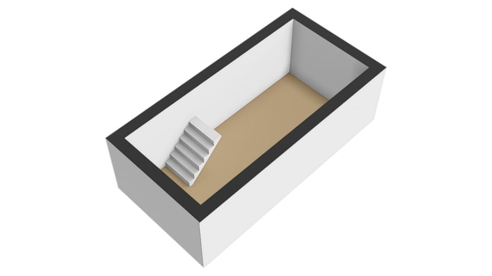 Foto 62 van De Emma 2-B