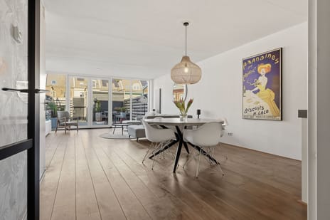 Musket 26 secondary image