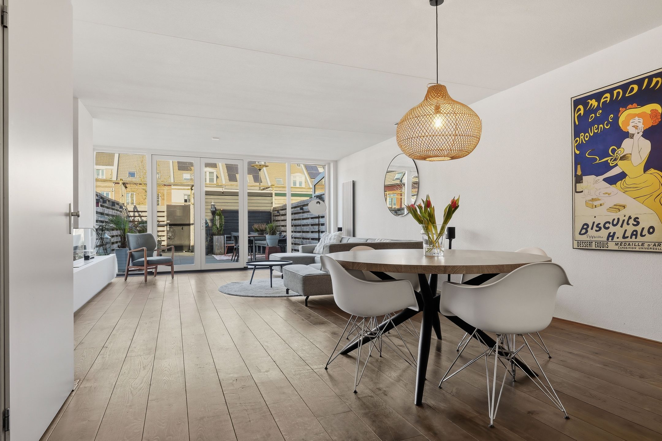 Foto 3 van Musket 26