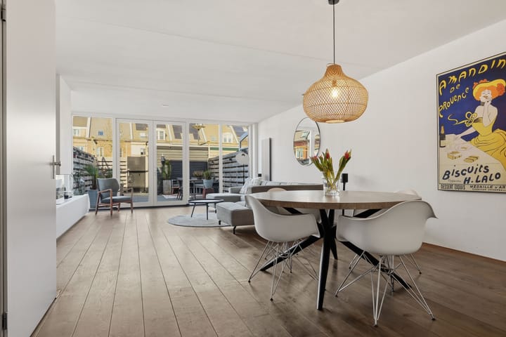 Foto 3 van Musket 26