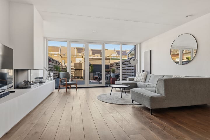 Foto 4 van Musket 26