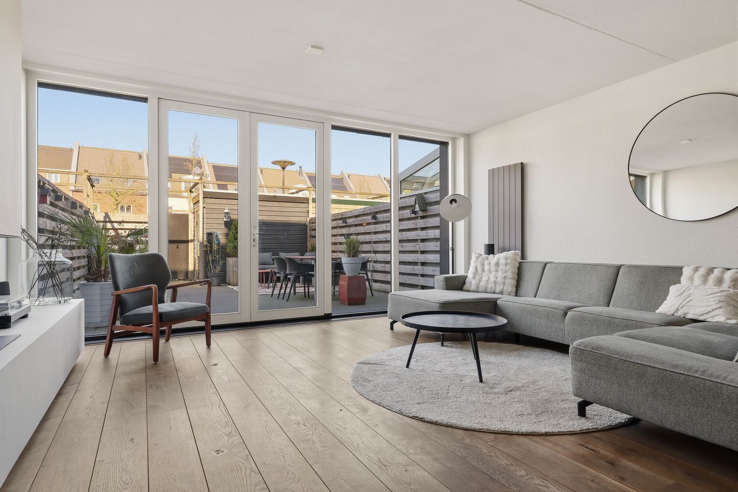 Foto 5 van Musket 26