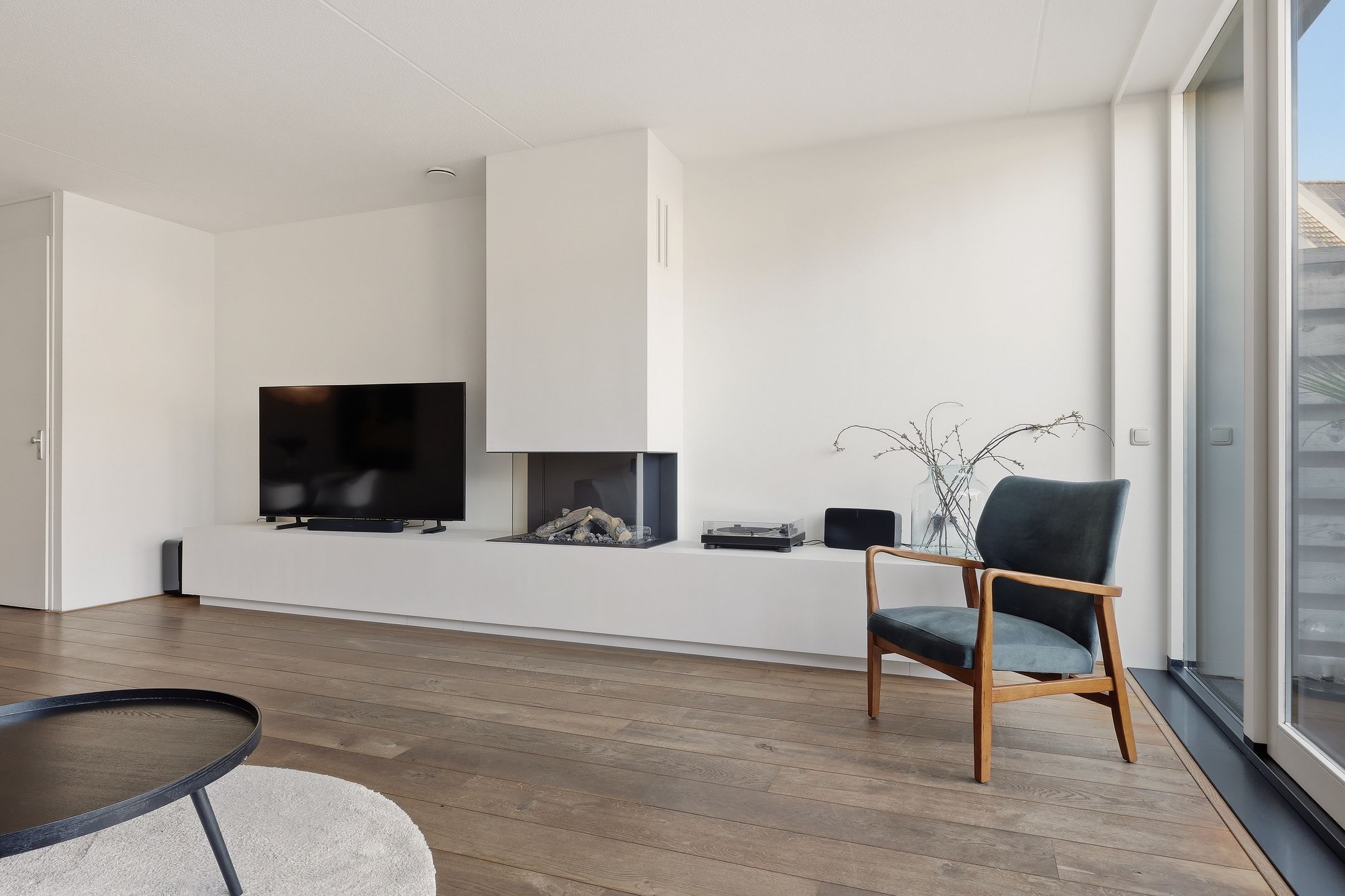 Foto 6 van Musket 26