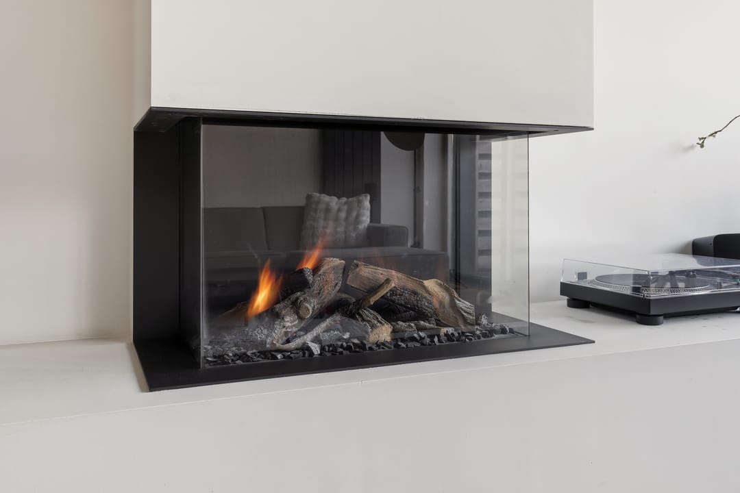 Foto 7 van Musket 26