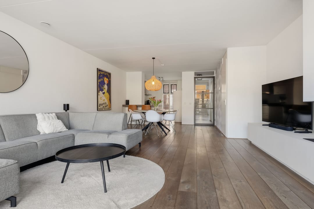 Foto 8 van Musket 26