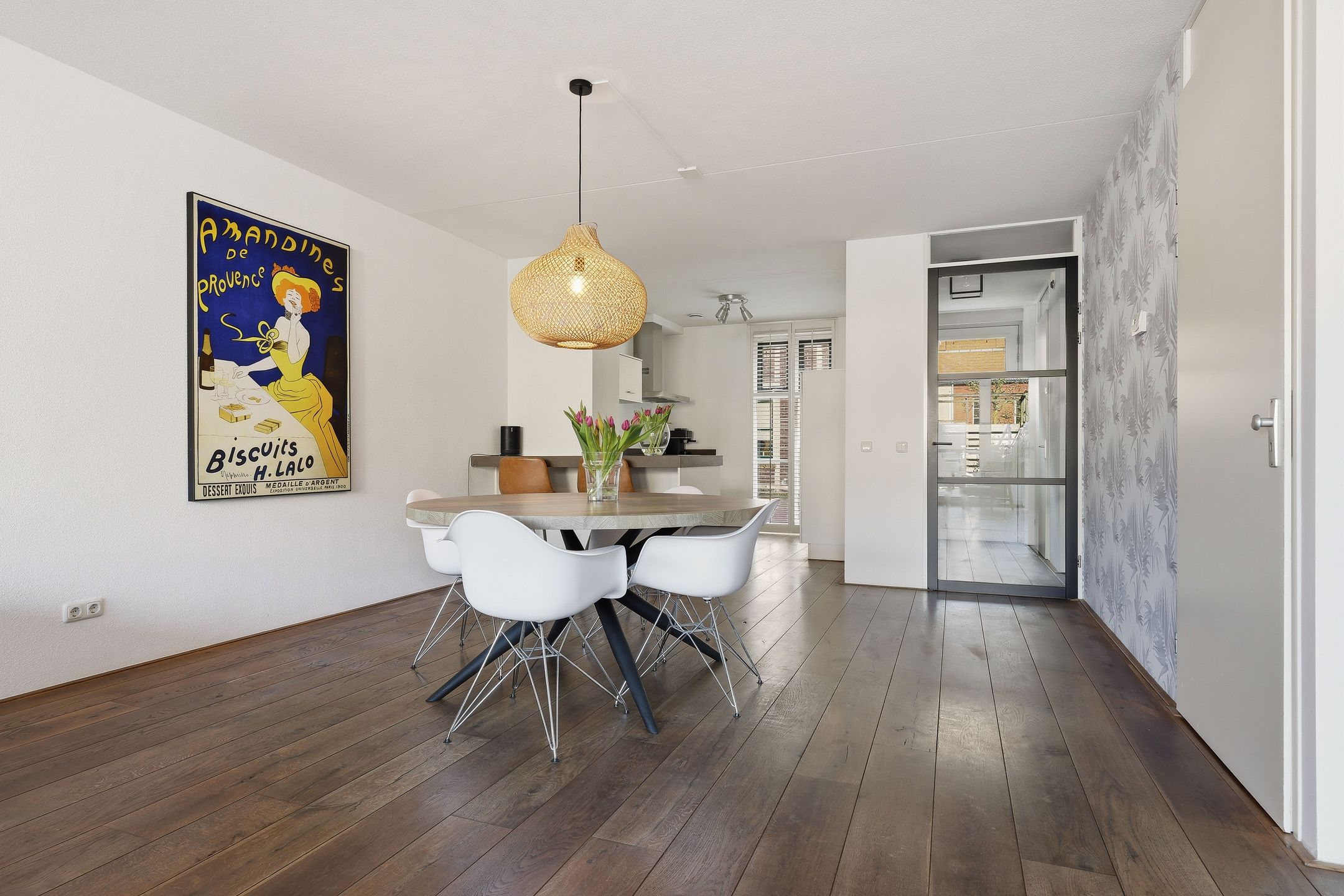 Foto 9 van Musket 26