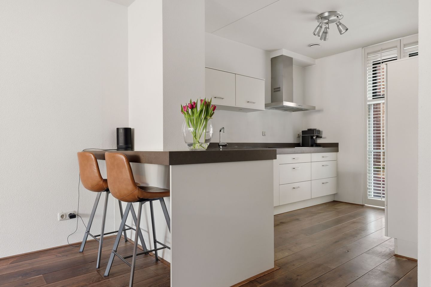 Foto 10 van Musket 26