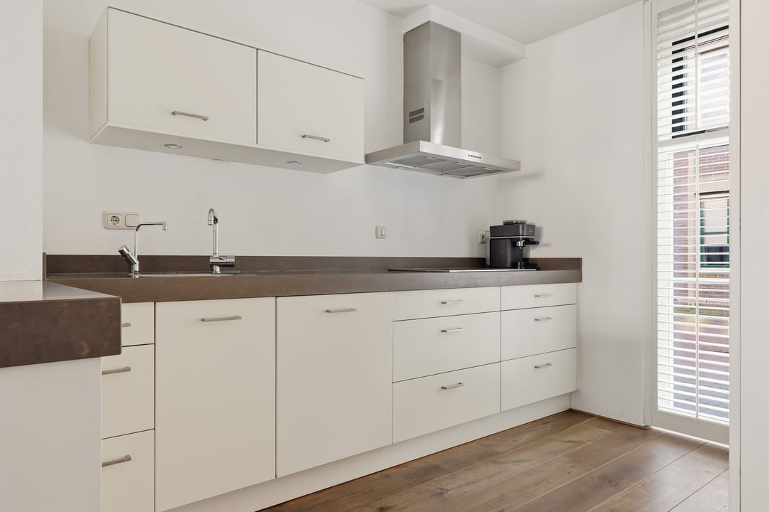 Foto 11 van Musket 26