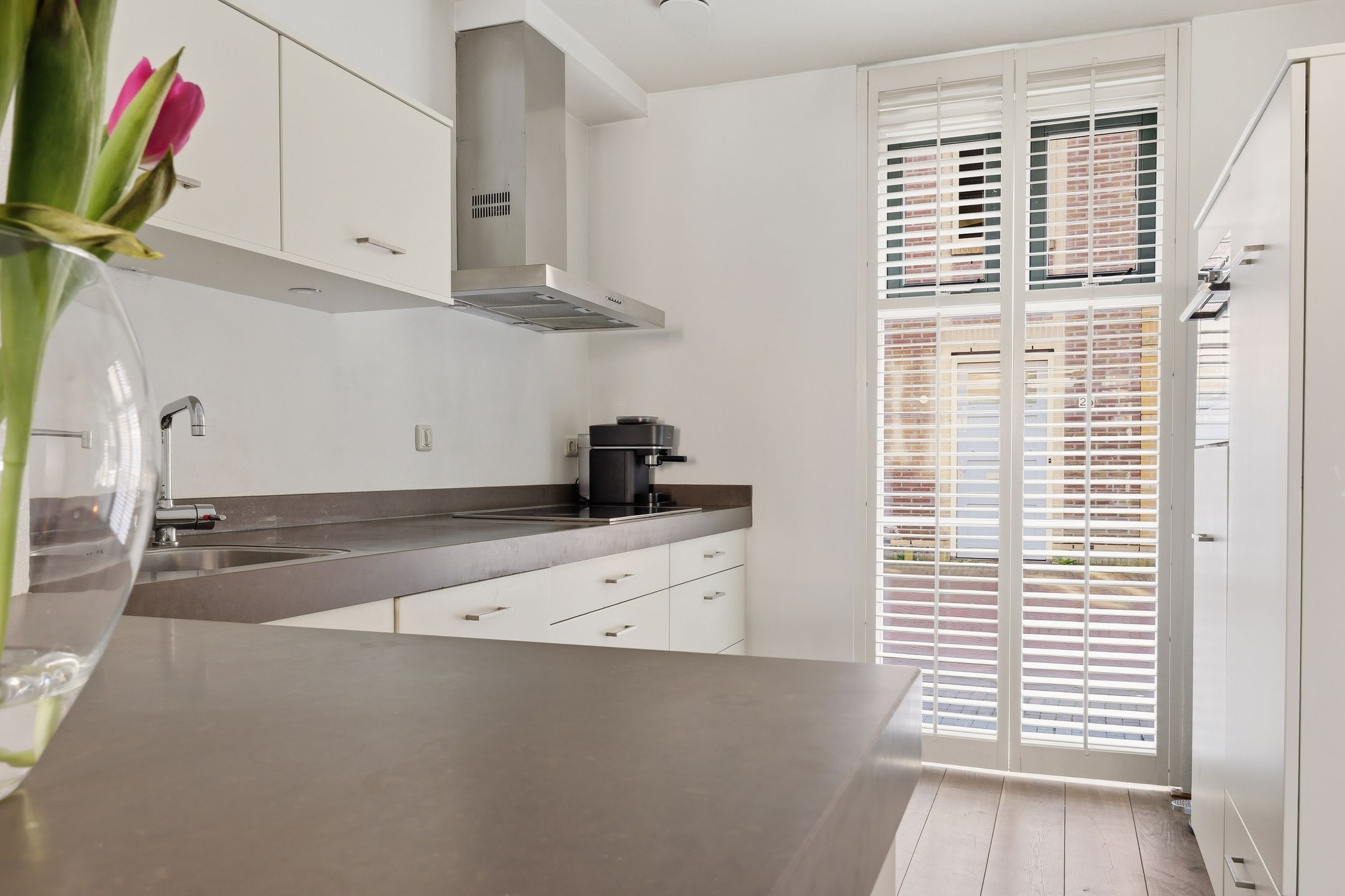 Foto 12 van Musket 26