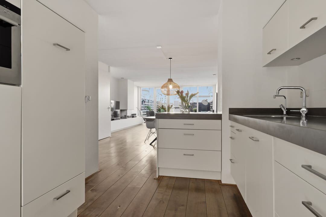 Foto 13 van Musket 26