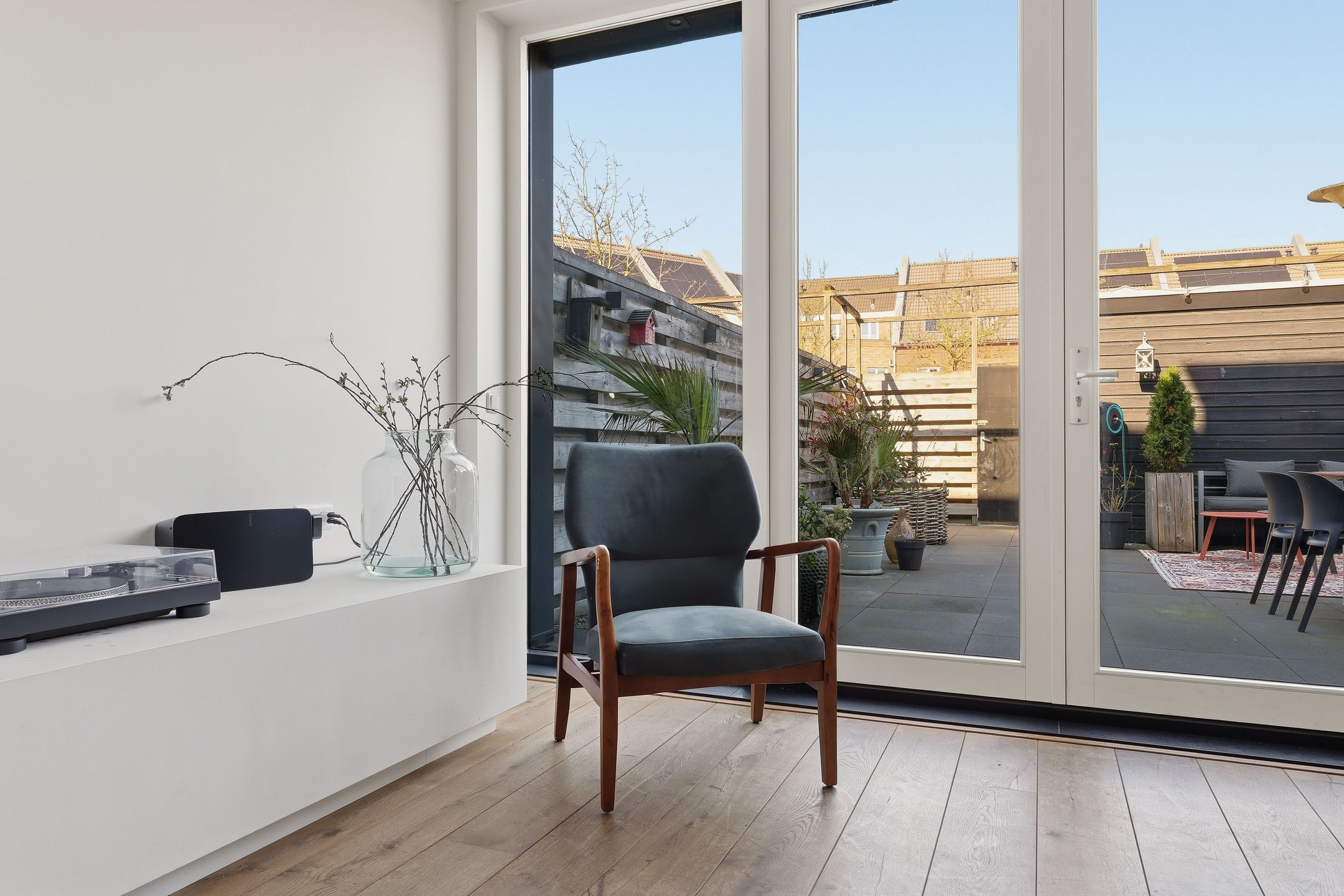 Foto 15 van Musket 26