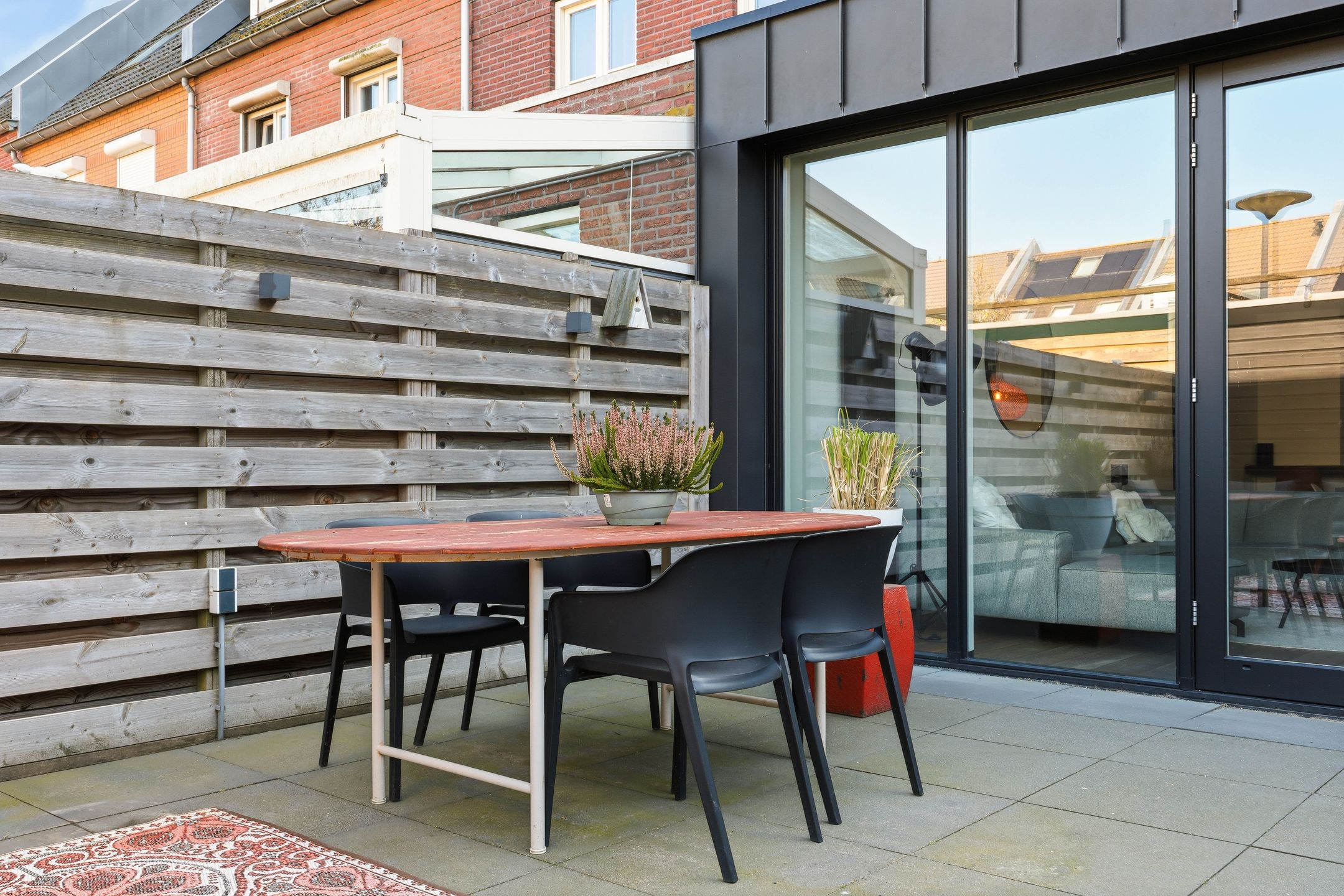 Foto 18 van Musket 26