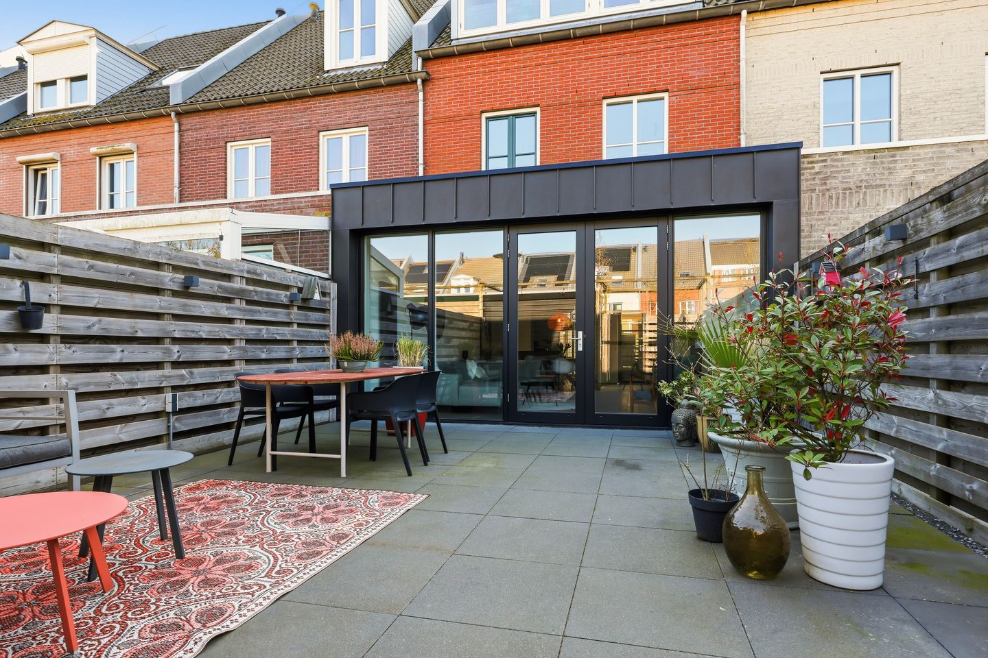 Foto 19 van Musket 26