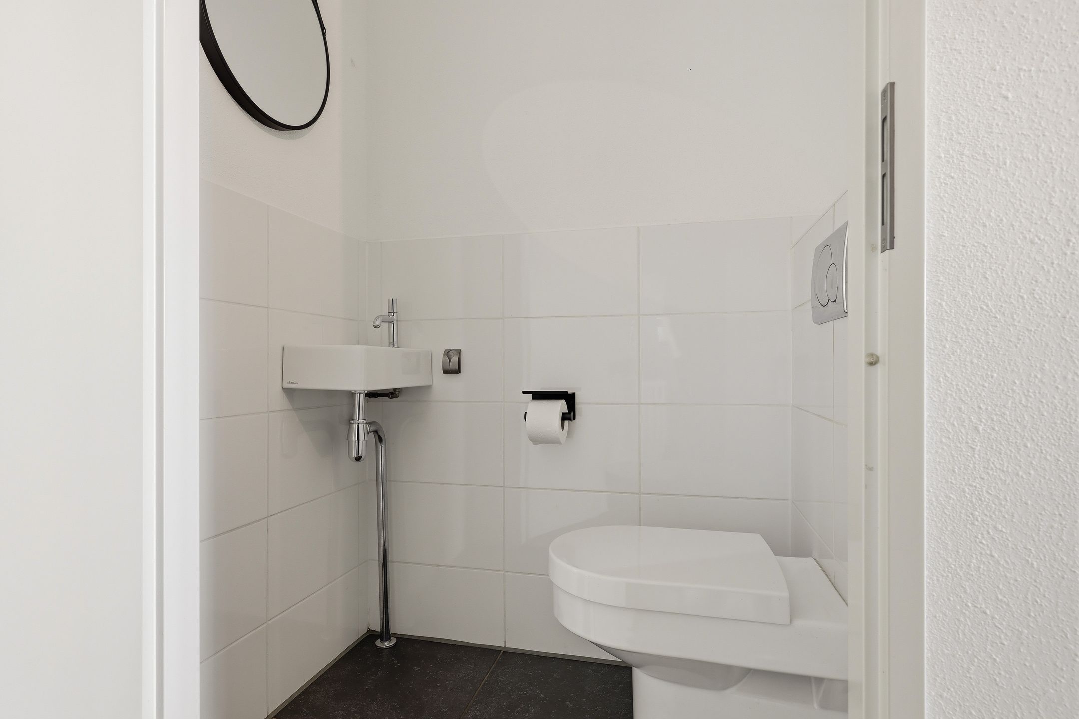 Foto 24 van Musket 26