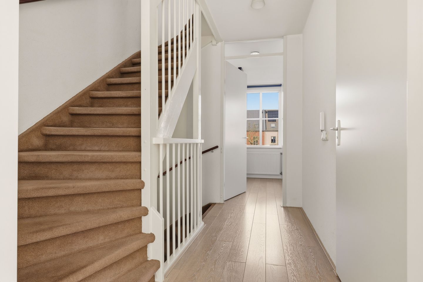 Foto 25 van Musket 26