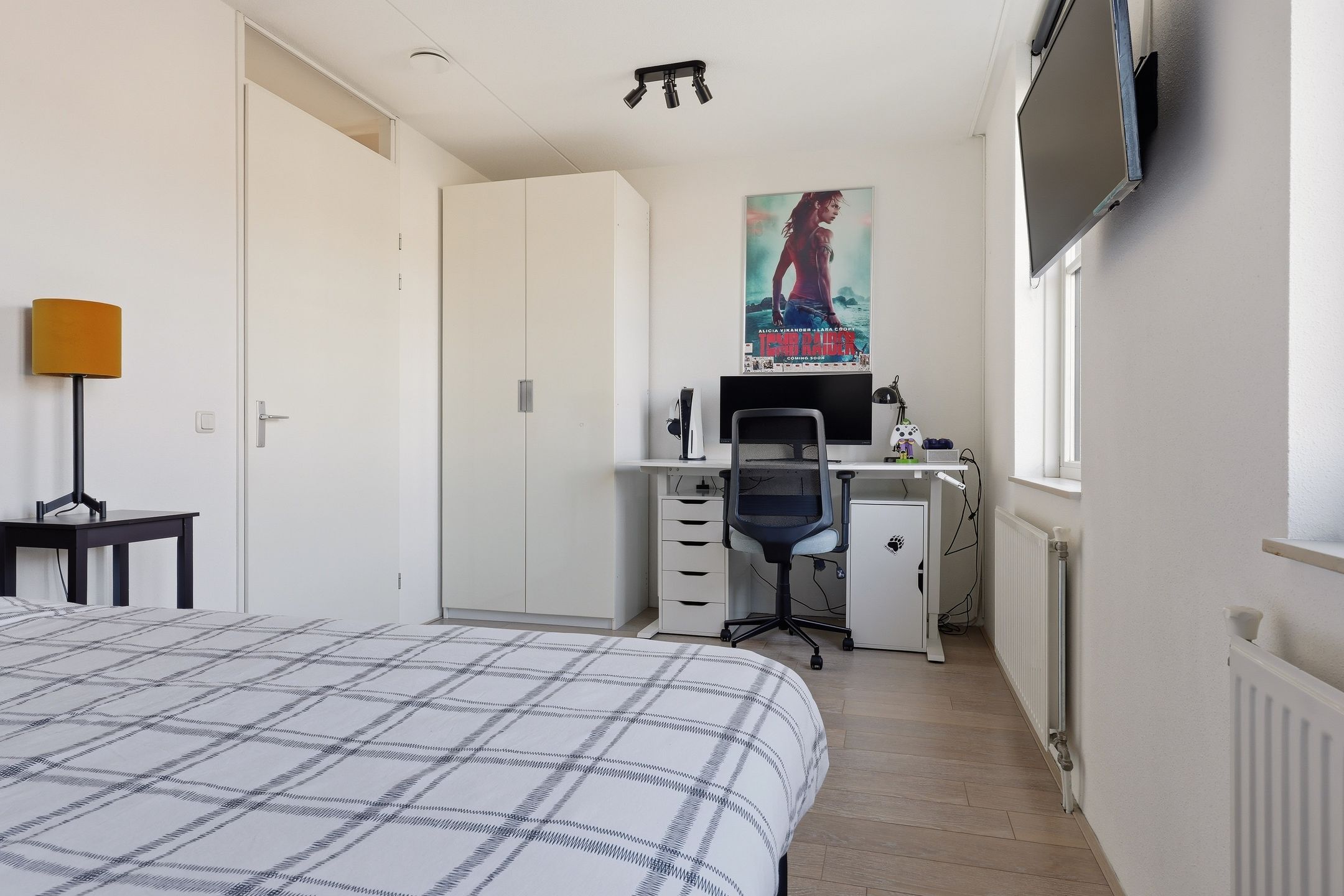 Foto 27 van Musket 26