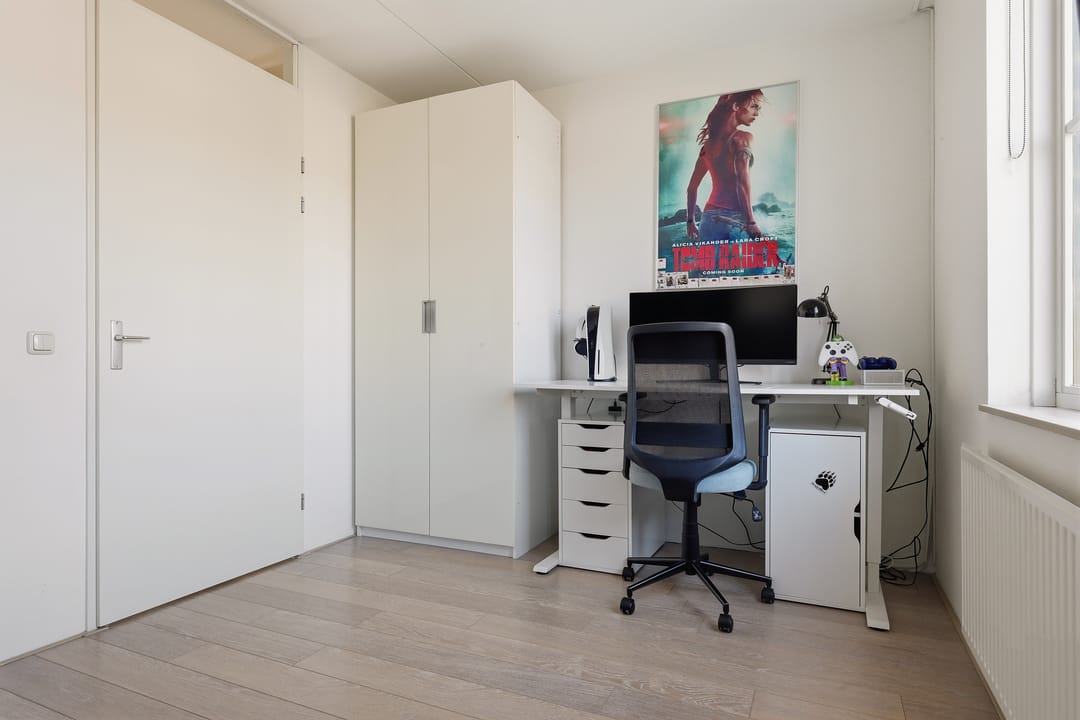 Foto 28 van Musket 26