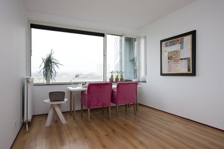 Foto 5 van Luzernevlinder 35