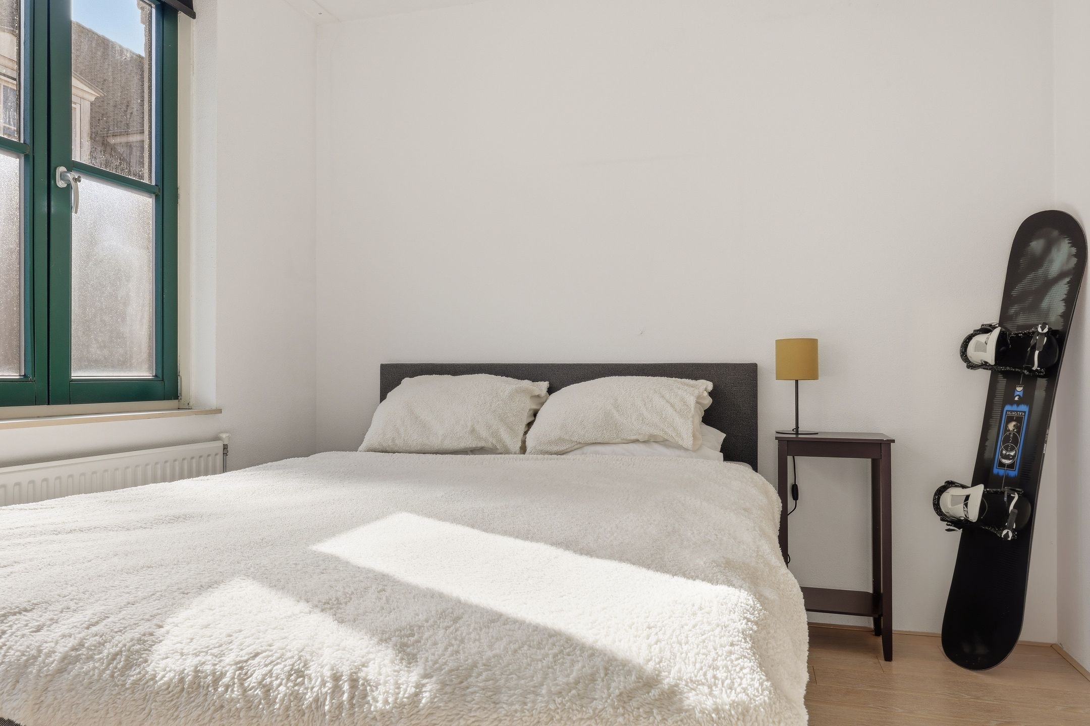 Foto 30 van Musket 26