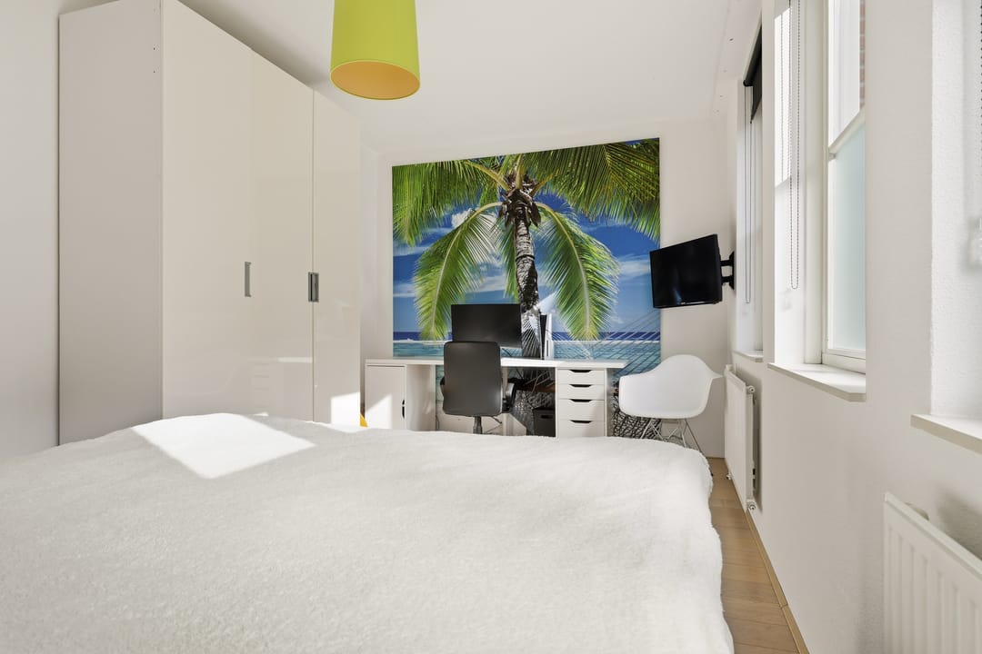 Foto 31 van Musket 26