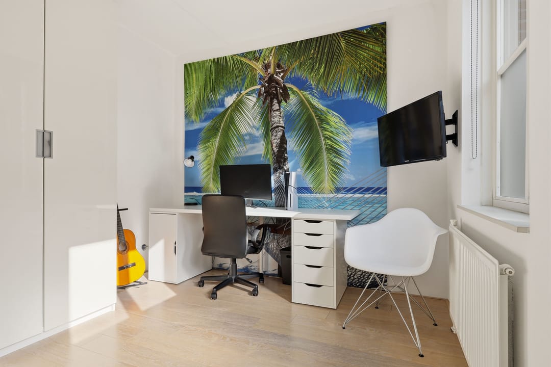 Foto 32 van Musket 26