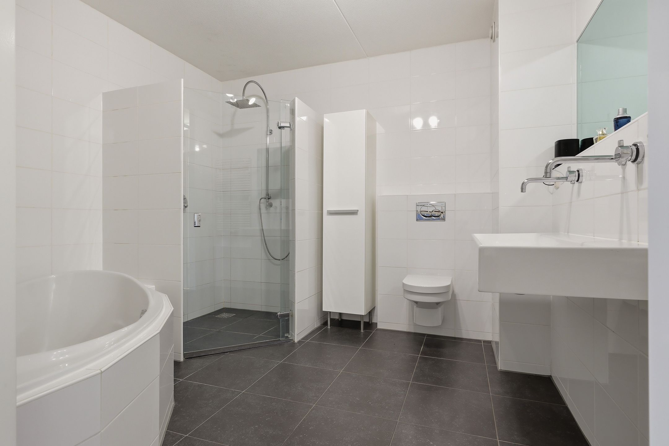 Foto 33 van Musket 26