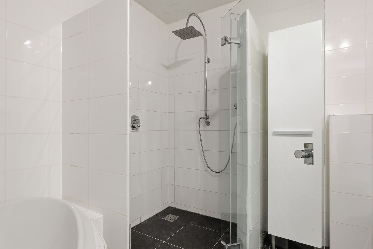 Foto 34 van Musket 26