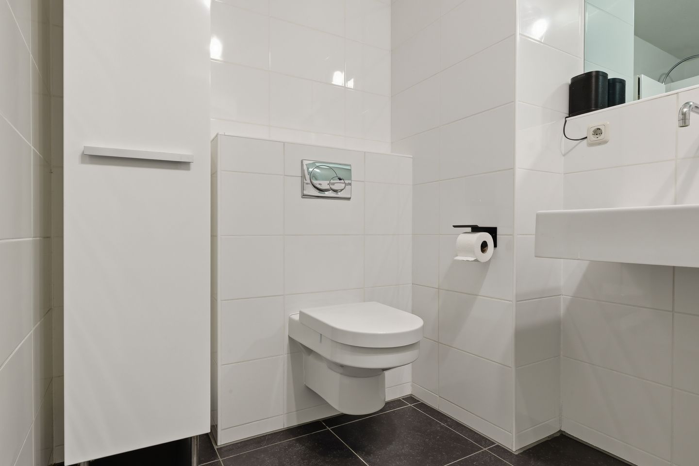 Foto 35 van Musket 26