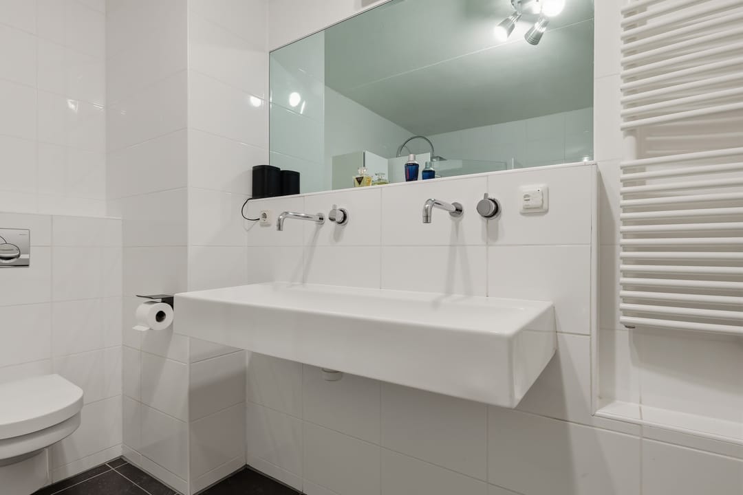 Foto 37 van Musket 26