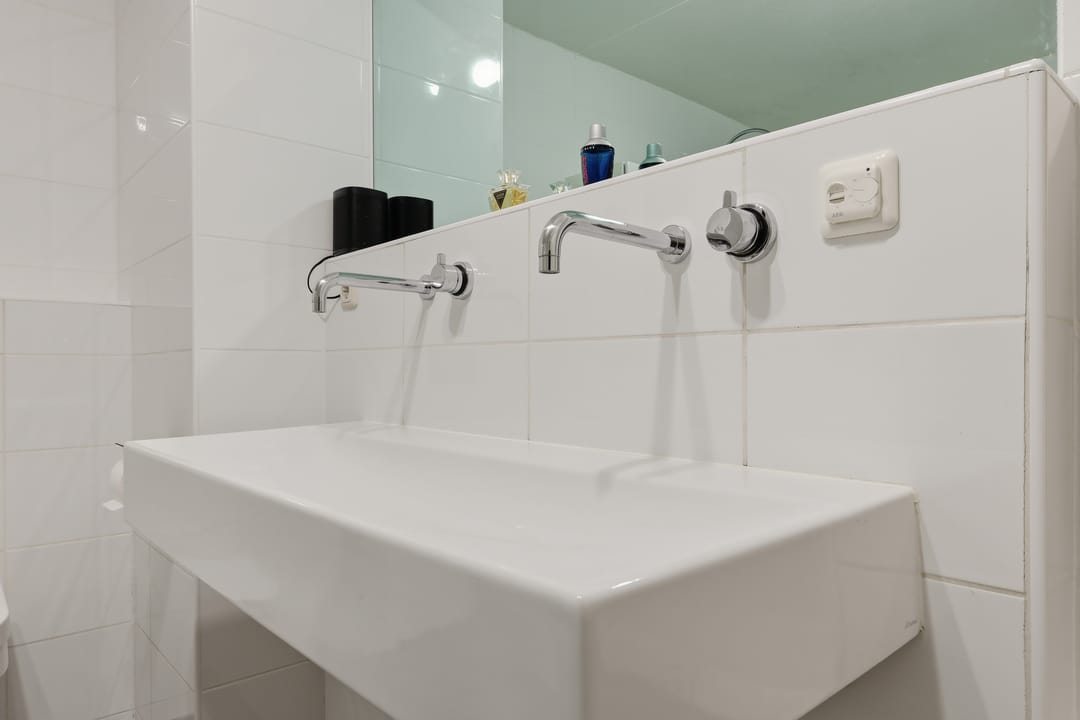 Foto 38 van Musket 26